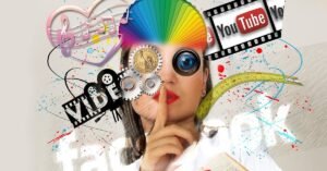 Mejores Programas de Afiliados