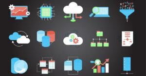 Planes de Hosting para Estudiantes